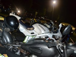 17° Motoduck Agosto 2014_312